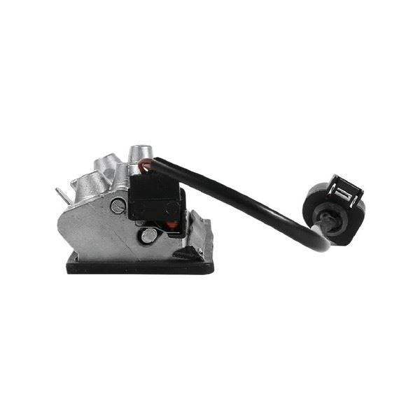 Tailgate Handle - for VW - OEM 1J0827566 | Eurowagens - View 2