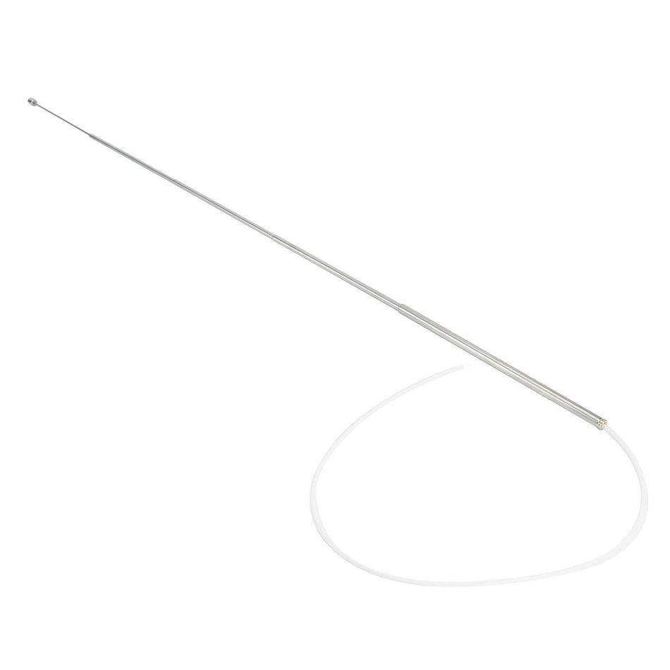 Power Antenna Mast - for Nissan - OEM FYE014012 | Eurowagens - View 2