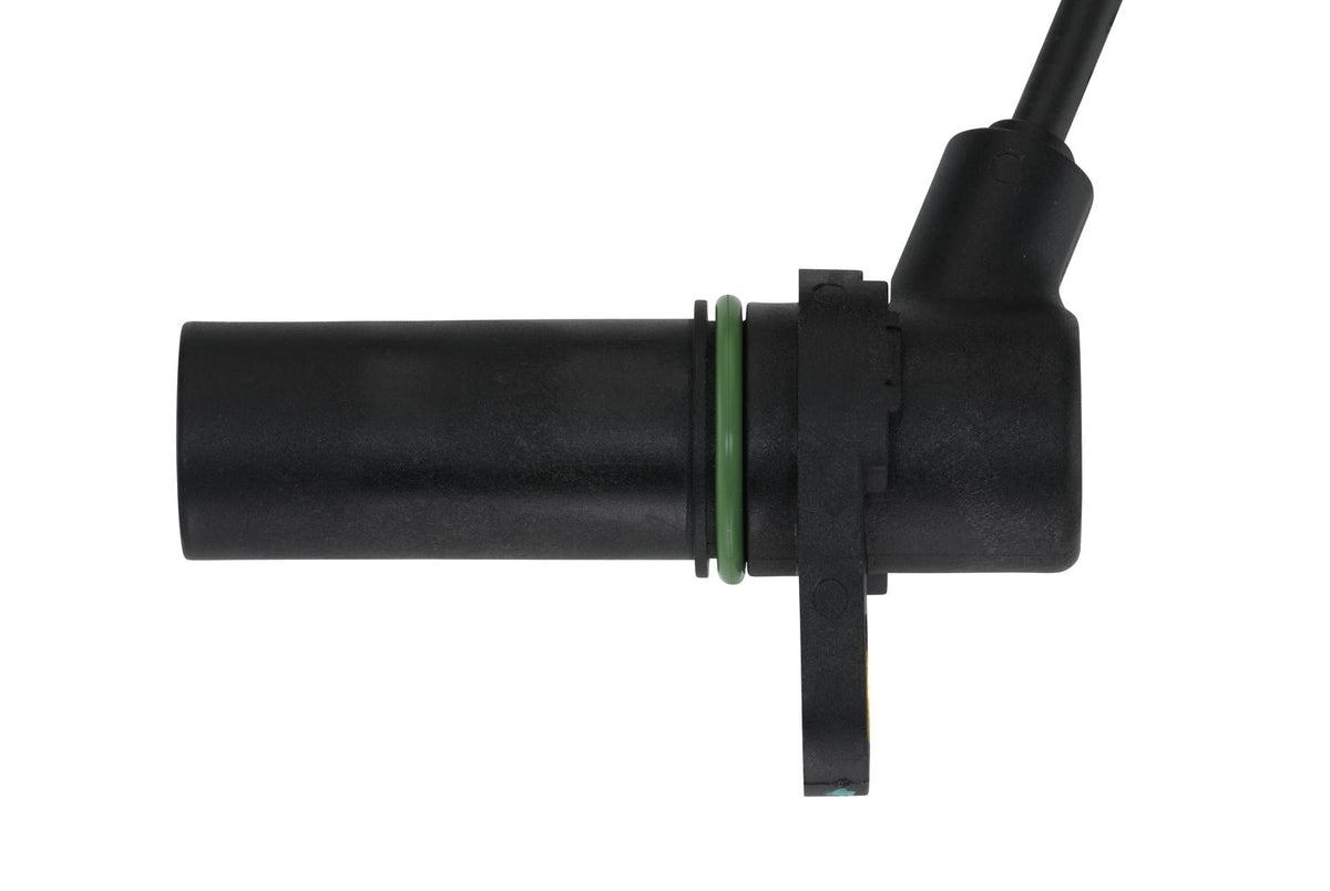 Hella Sensor for Volkswagen, Audi & more, OEM quality, OEM 038 907 319 E - View 2