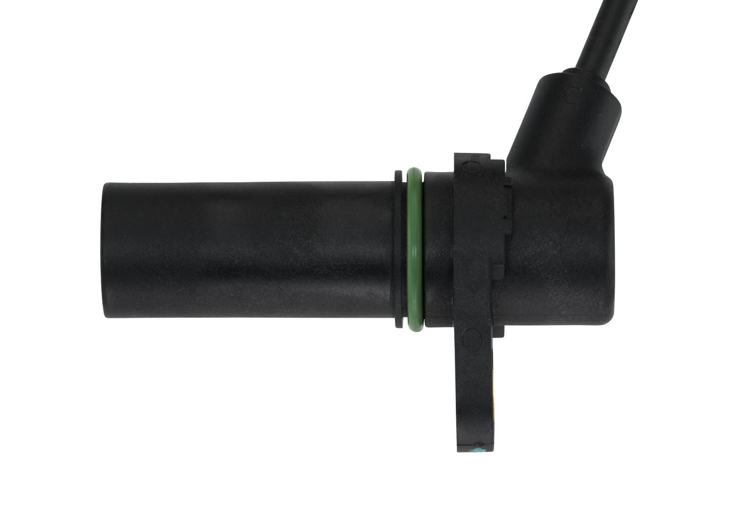 Hella Sensor for Volkswagen, Audi & more, OEM quality, OEM 038 907 319 E - View 2