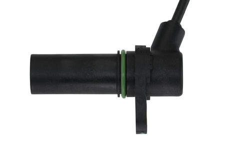 Hella Sensor for Volkswagen, Audi & more, OEM quality, OEM 038 907 319 E - View 2