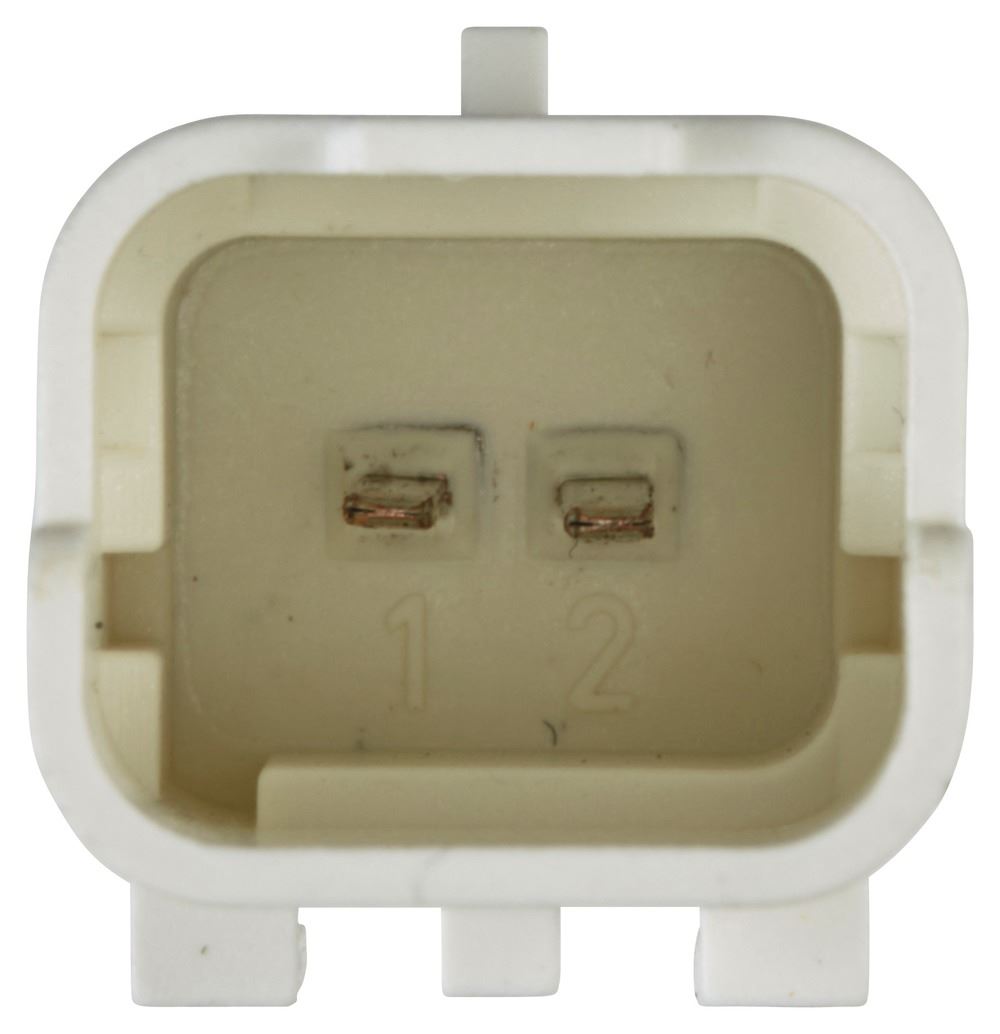 Peugeot 307 Sensor, Hella OEM, OEM 4545.C1 - View 3