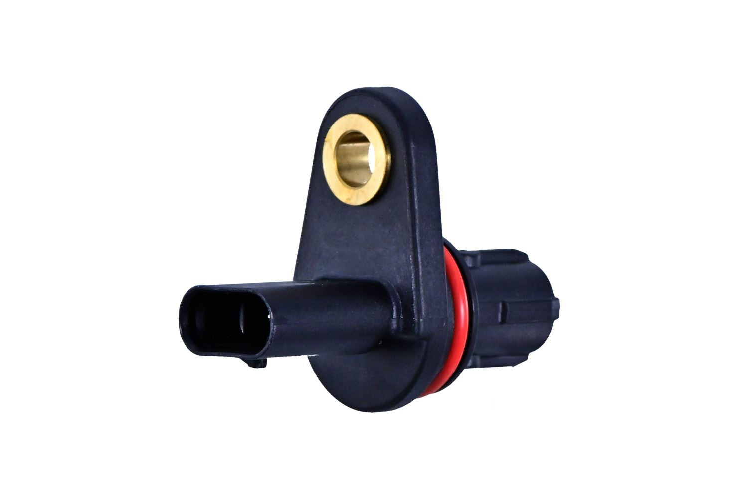 Hella Sensor for Vauxhall & Chevrolet, OEM quality, OEM 55565709 - View 4