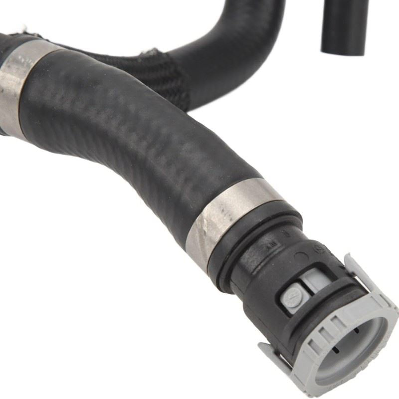 Air Conditioning Hose - for Ford - OEM CV6Z-18472-AB | Eurowagens - View 6