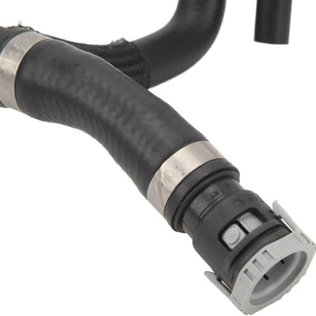Air Conditioning Hose - for Ford - OEM CV6Z-18472-AB | Eurowagens - View 6