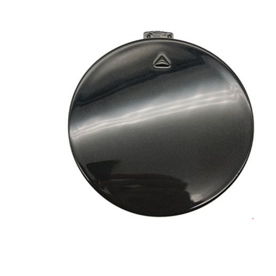 Bumper Tow Hook Cover Front - for BMW - OEM 51118060131 | Eurowagens - View 7