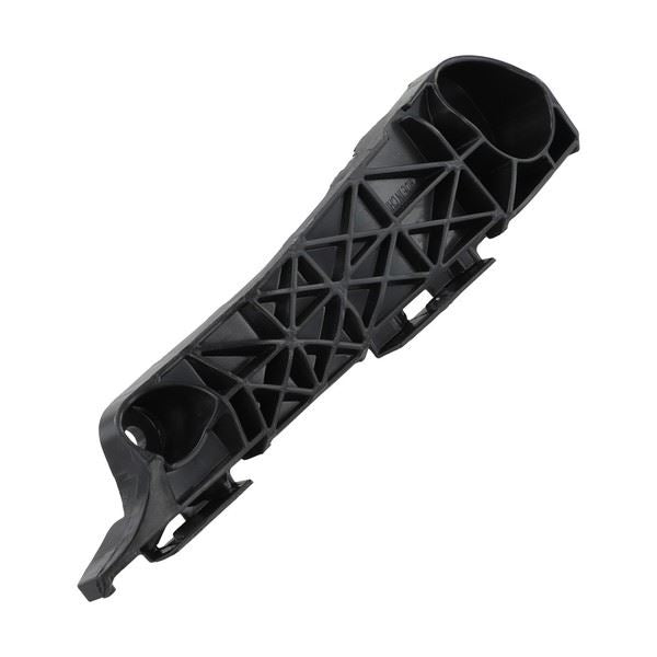Bumper Bracket Front Right - for Toyota | Eurowagens - View 5
