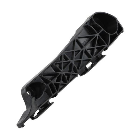 Bumper Bracket Front Right - for Toyota | Eurowagens - View 5