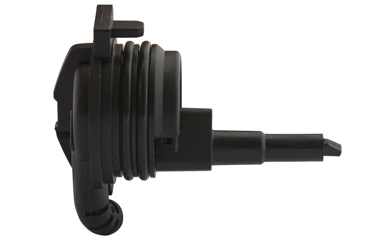 Hella Reverse Light Switch for Volkswagen, Audi & more, OEM quality, OEM 012 919 823 F - View 2