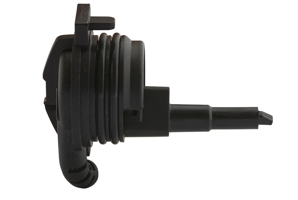 Hella Switch for Volkswagen, Audi & more, OEM quality, OEM 012 919 823 F - View 2