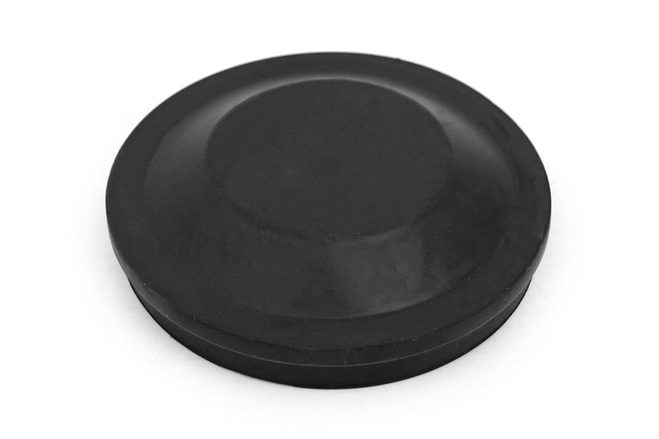 Headlight Dust Cap - for Volkswagen | Eurowagens