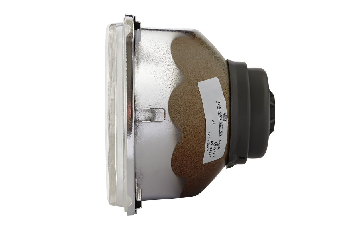 Hella Headlight for Nissan, Honda & more, OEM quality, OEM 90020856C - View 8