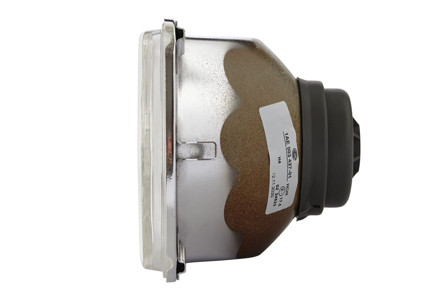 Hella Headlight for Nissan, Honda & more, OEM quality, OEM 90020856C - View 8