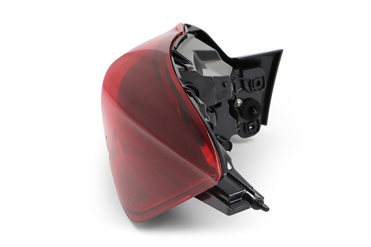 Vauxhall Insignia Right Rear Light, Magneti Marelli OEM, OEM 39099112 - View 7