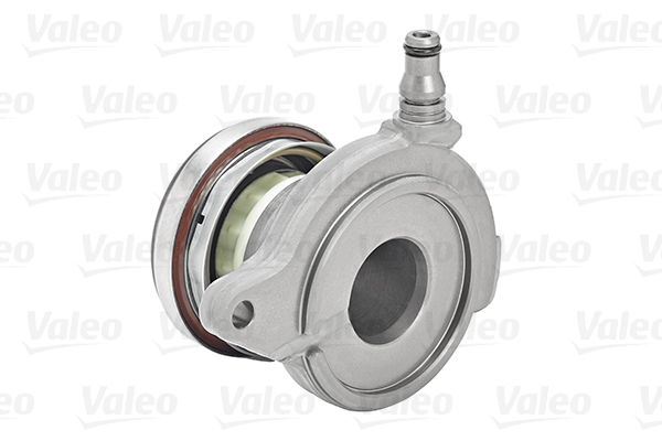 Valeo Clutch Central Slave Cylinder for Volvo & Land Rover, OEM quality, OEM 456R7A564AA - View 2