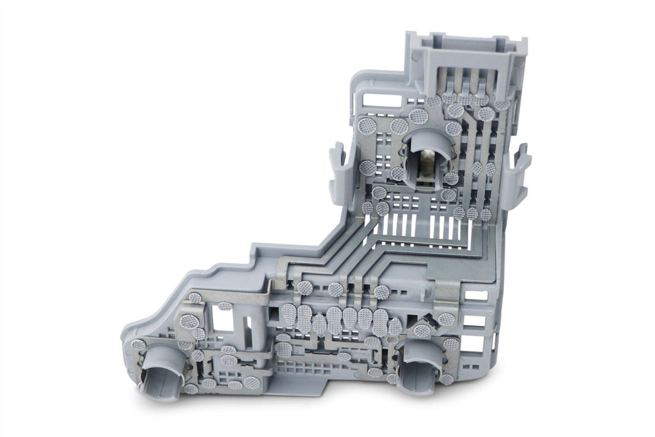 Rear Light Right - for Mercedes-Benz | Eurowagens - View 7