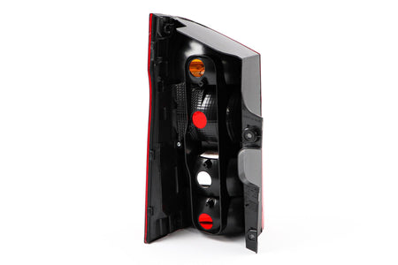 Hella Right Rear Light for Mercedes-Benz, OEM quality, OEM A4478200164 - View 6