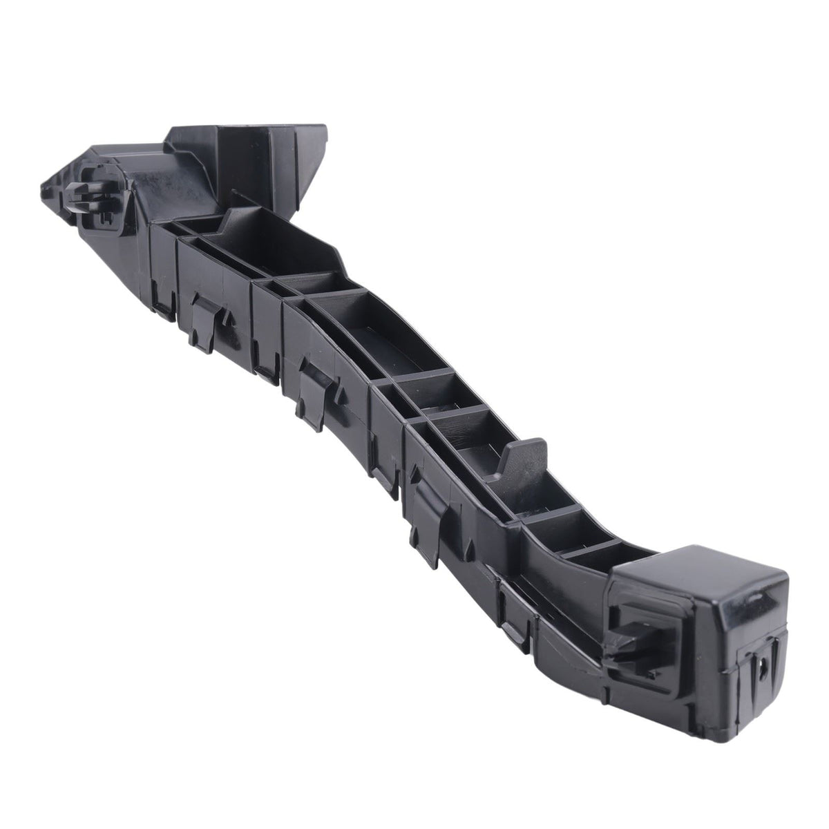 Bumper Bracket Front Left and Right - for Subaru - OEM 57707SC040 | Eurowagens - View 2