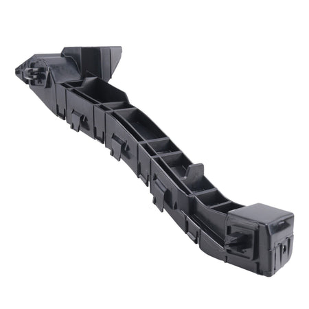 Bumper Bracket Front Left and Right - for Subaru - OEM 57707SC040 | Eurowagens - View 2