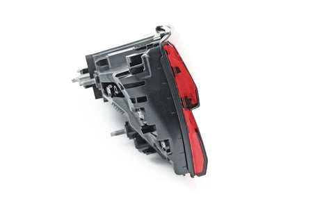 Audi A4 Estate B9 Left Rear Light, Magneti Marelli OEM, OEM 8W9945093E - View 6