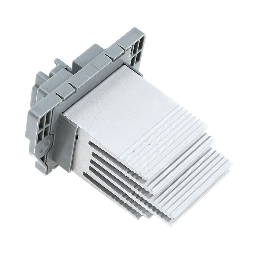 Blower Motor Resistor - for Hyundai & Kia - OEM 5HL351321-481 | Eurowagens - View 4