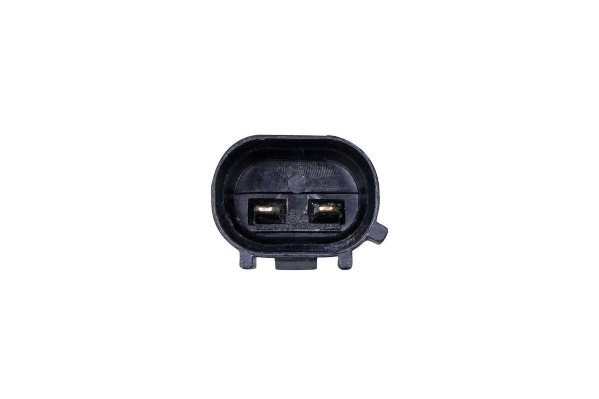 Hella Sensor for Toyota, OEM quality, OEM 89546-0K010 - View 3