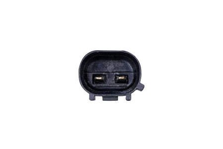 Hella Sensor for Toyota, OEM quality, OEM 89546-0K010 - View 3