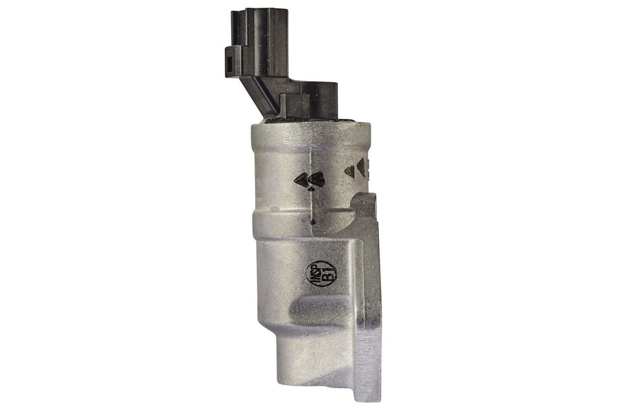 Ford Focus I Actuator, Hella OEM, OEM 1 113 127 - View 2