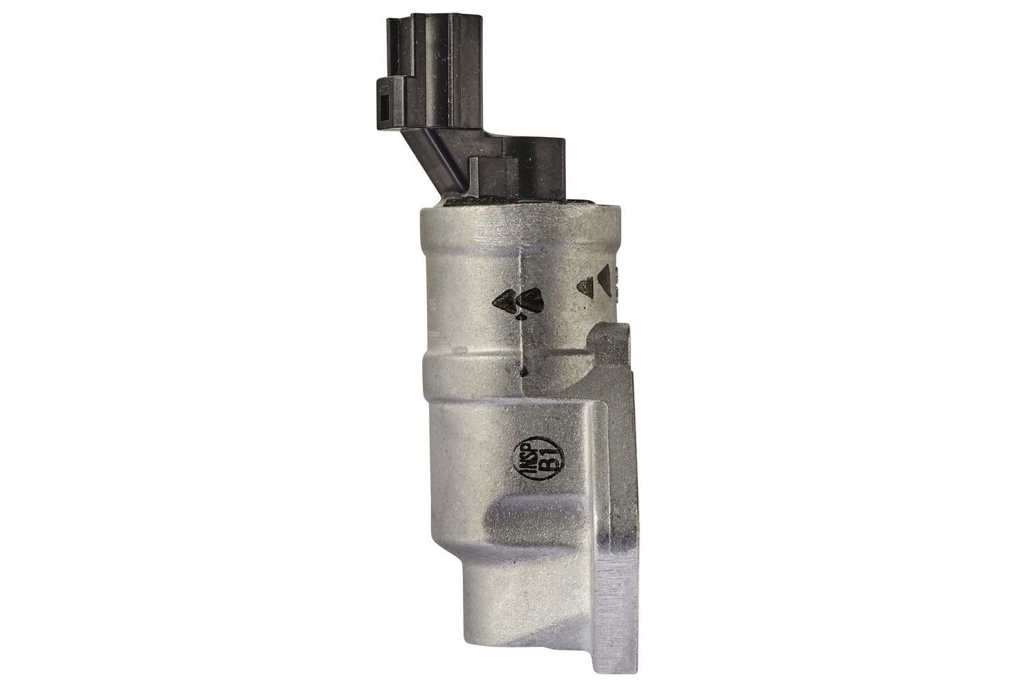 Ford Focus I Actuator, Hella OEM, OEM 1 113 127 - View 2
