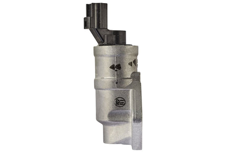 Ford Focus I Actuator, Hella OEM, OEM 1 113 127 - View 2