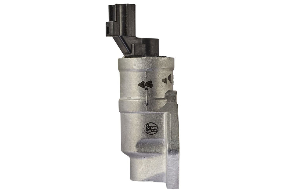 Ford Focus I Actuator, Hella OEM, OEM 1 113 127 - View 2