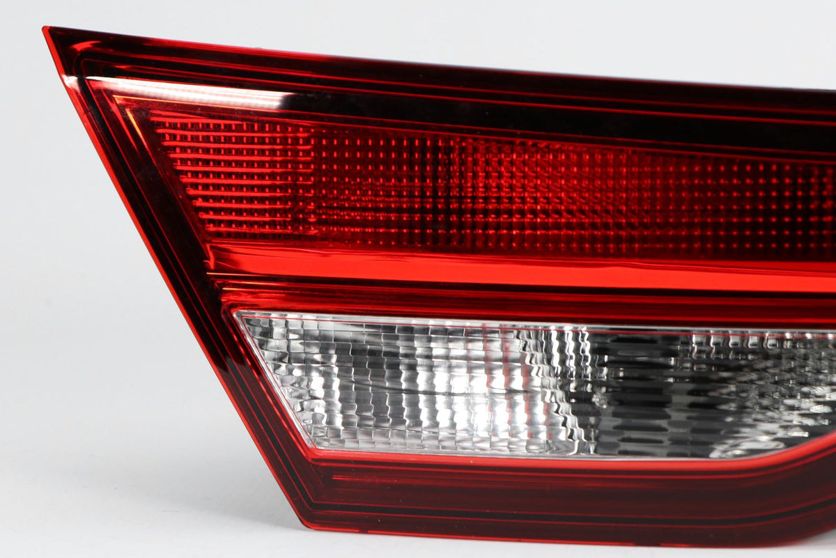Seat Leon Left Rear Light, Valeo OEM, OEM 5F0945093C - View 9