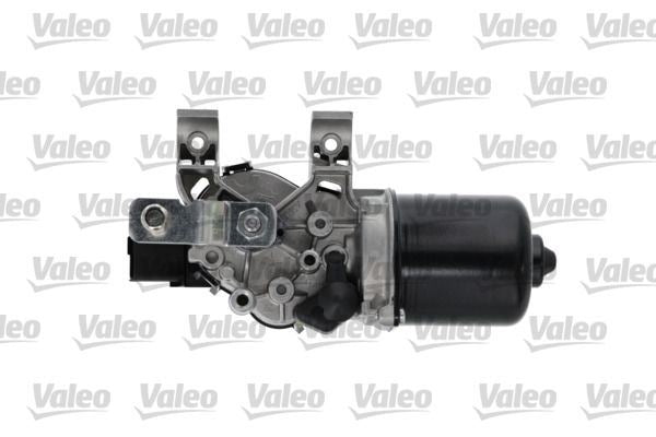 Valeo Front Wiper Motor for Renault, OEM quality, OEM 7701066450 - View 5