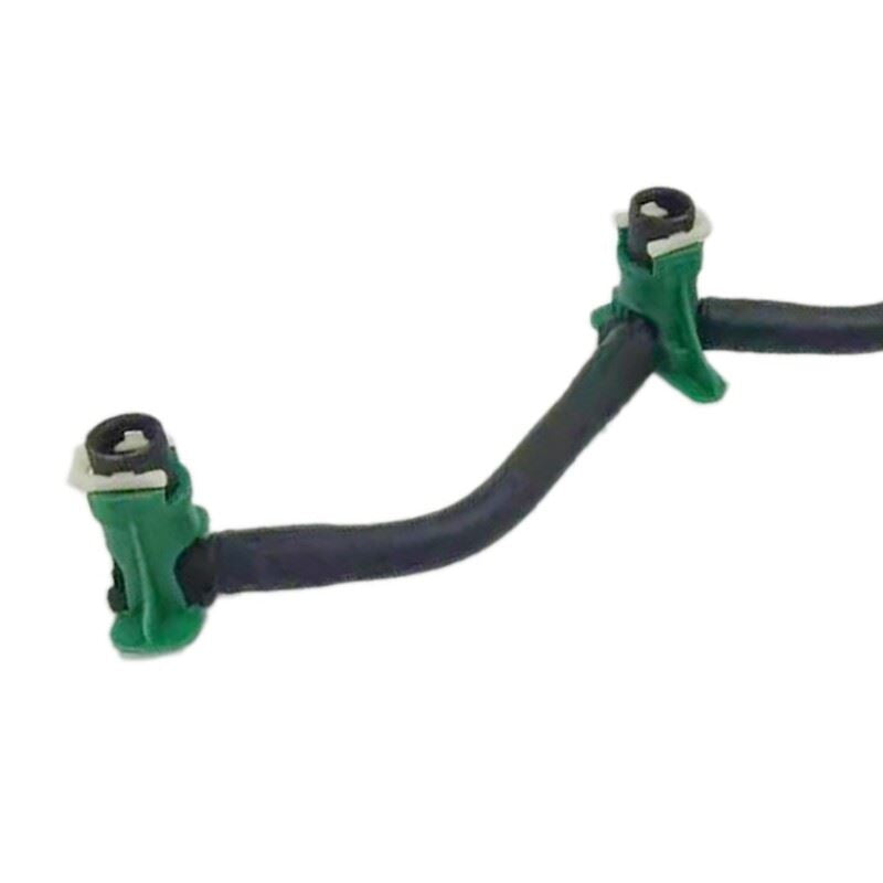 Fuel Return Hose - for Ford | Eurowagens