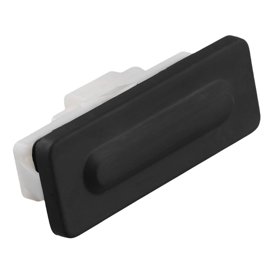 Tailgate Handle - for DS Automobiles - OEM 9820395580 | Eurowagens - View 6