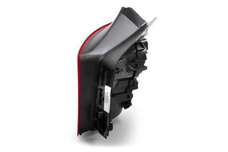BMW 1 Series Left Rear Light, Valeo OEM, OEM 63217270097 - View 5