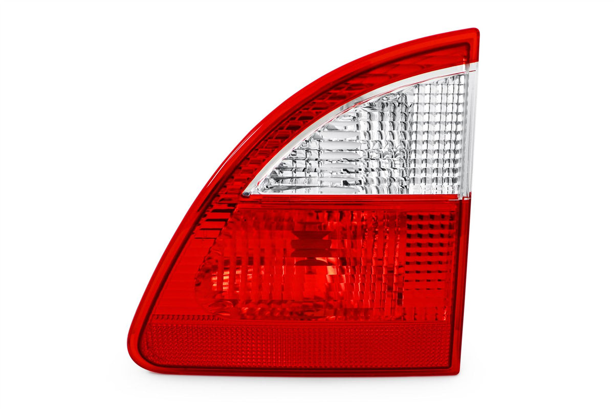 Ford Galaxy Right Rear Light, Hella OEM, OEM 1108923 - View 11