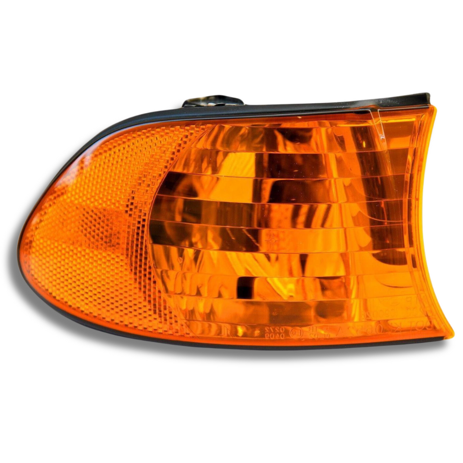 Front Indicator Right - for BMW | Eurowagens