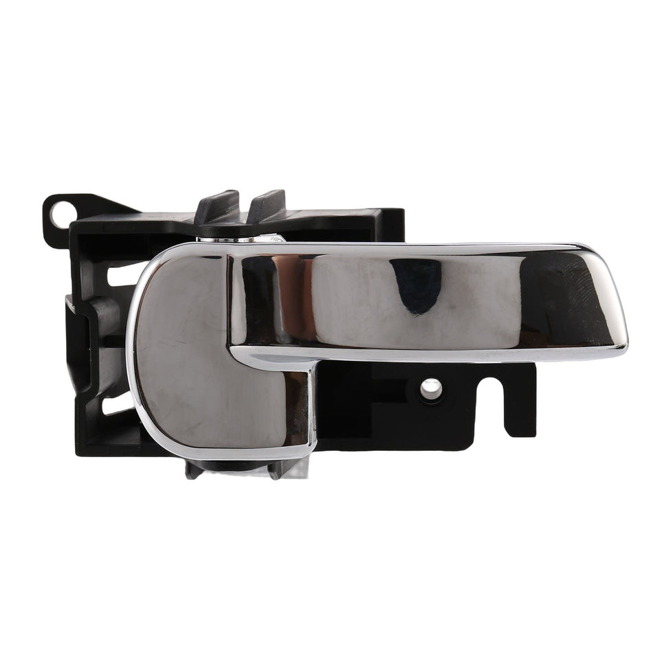 Interior Door Handle - for Nissan - OEM 80671-02B | Eurowagens - View 2