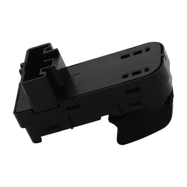 Power Window Switch Rear - for Mazda - OEM C235-66-380 | Eurowagens - View 2
