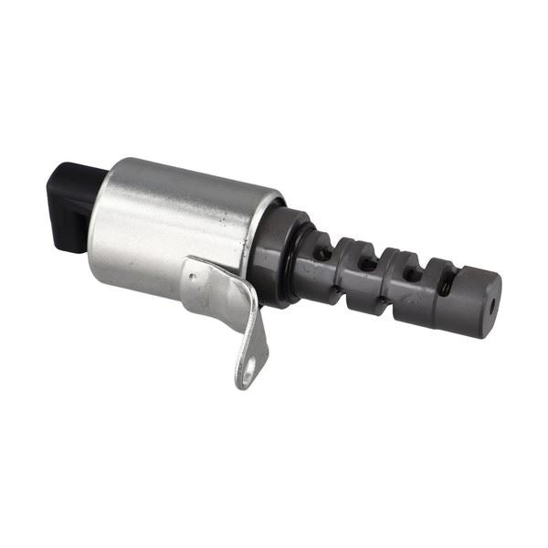 Control Valve Solenoid - for Mazda - OEM L3K9-14-420A | Eurowagens - View 5