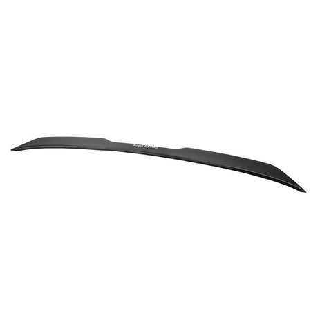 Boot Spoiler Lip Wing Rear - for BMW - OEM 18-UP | Eurowagens - View 8