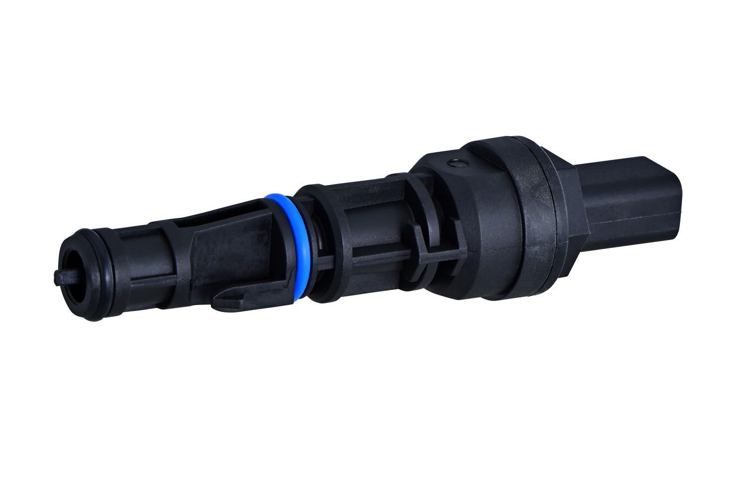 Hella Crankshaft Sensor for Renault & Dacia, OEM quality, OEM 7700414694, MPN 6PU 009 145-371