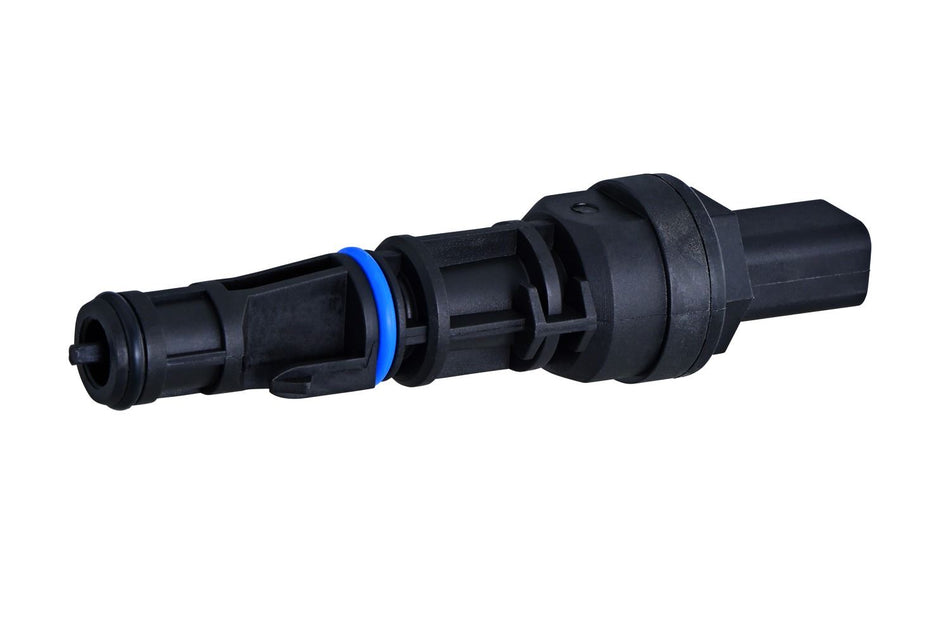 Hella Crankshaft Sensor for Renault & Dacia, OEM quality, OEM 7700414694, MPN 6PU 009 145-371