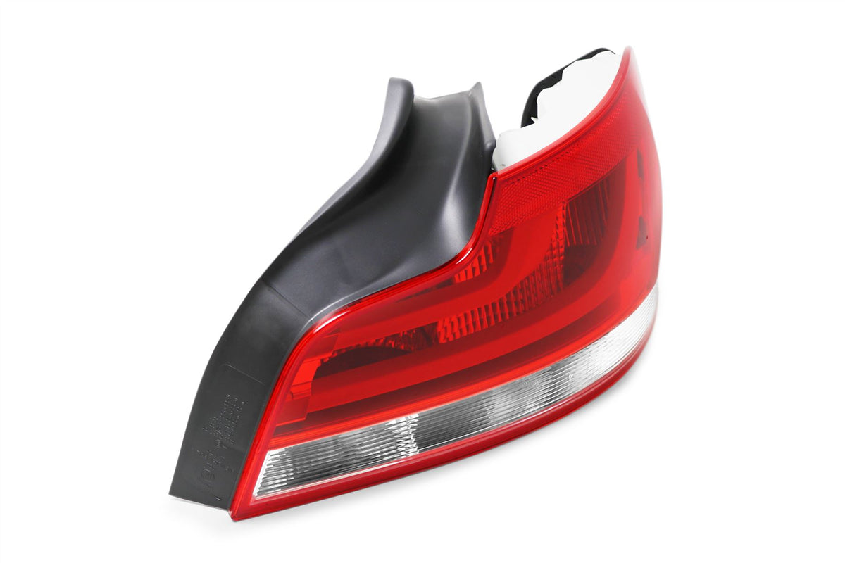 Hella Right Rear Light for BMW, OEM quality, OEM 63217273430 - View 11