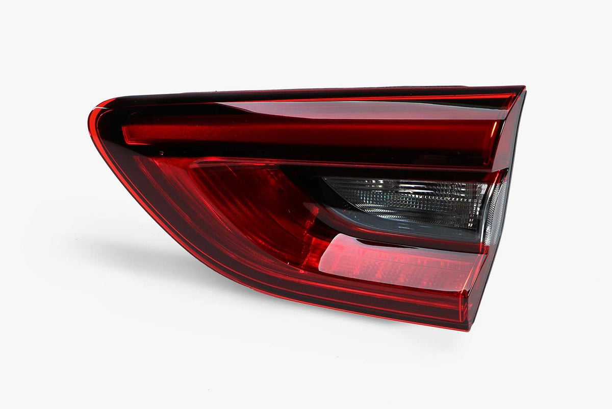 Vauxhall Insignia Right Rear Light, Magneti Marelli OEM, OEM 39107541 - View 11