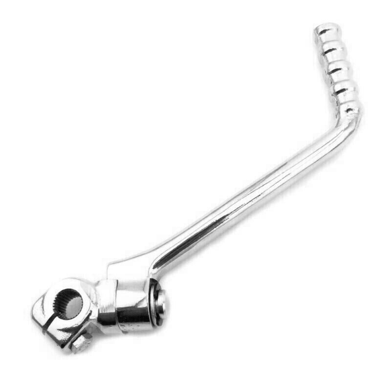 Kick Start Lever Pedal - for Kawasaki - OEM KZ200-A1 | Eurowagens