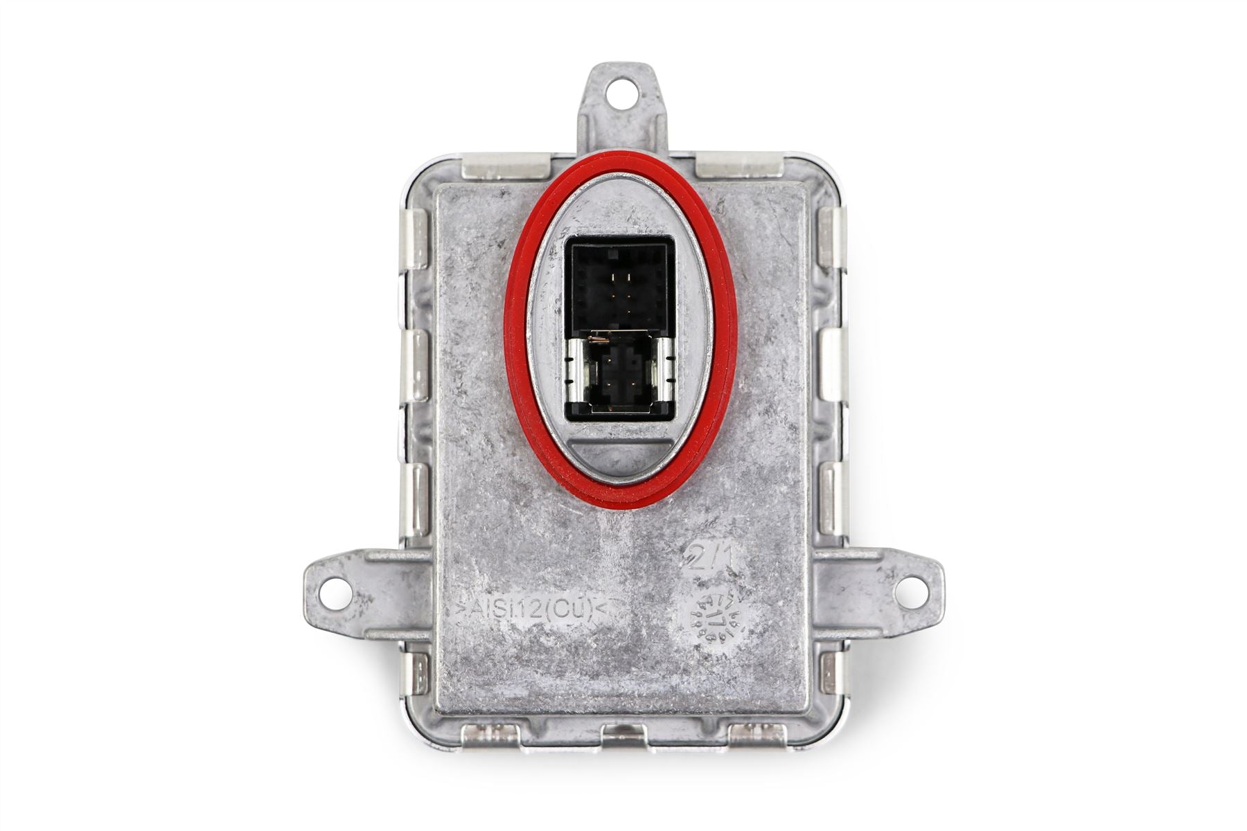 Magneti Marelli Xenon Headlight Ballast for BMW & Mini, OEM quality, OEM 63117182520 - View 2