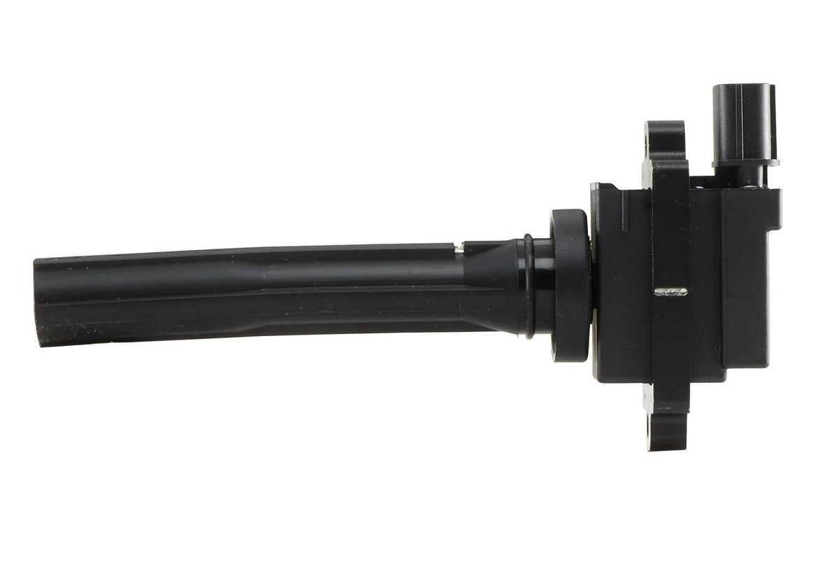 Hella Ignition Coil for Suzuki, OEM quality, OEM 91175339 - View 2