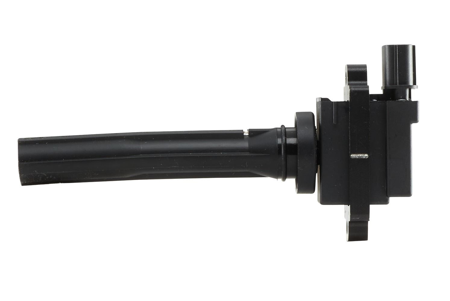 Hella Ignition Coil for Suzuki, OEM quality, OEM 91175339 - View 2